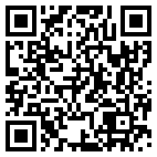 QR Code for Soposup in South Portland, ME 04106