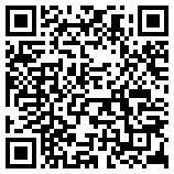 QR Code for Stacey Walden Do in Blue Hill, ME 04614