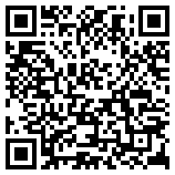 QR Code for Stephen Nickl Do in Augusta, ME 04330