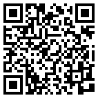 QR Code for Survey in Windham, ME 04062