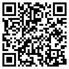 QR Code for The Footlights in Falmouth, ME 04105