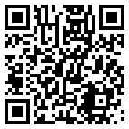 QR Code for Trendy Closet in Brunswick, ME 04011