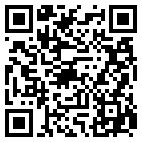 QR Code for Tryon Dick in Parsonsfield, ME 04047