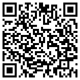 QR Code for Two Brothers Pizzeria & Deli in Saco, ME 04072