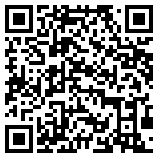 QR Code for Untangled in Boothbay Harbor, ME 04538