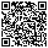 QR Code for Vaughn Realty in Caribou, ME 04736