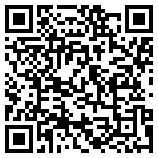 QR Code for Visiting Angels in Bangor, ME 04401