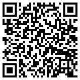 QR Code for Wallace Moving & Storage in Ellsworth, ME 04605