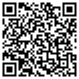 QR Code for Donald Warner Dmd in Springvale, ME 04083