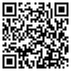 QR Code for Willette Dennis in Skowhegan, ME 04976