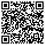 QR Code for Witham Stephen E in GRAY, ME 04039