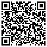 QR Code for Xpress Copy Services in Portland, ME 04101