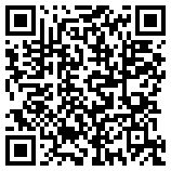 QR Code for Yarmouth Printing & Graphics in Yarmouth, ME 04096
