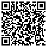 QR Code for Absolute Chimney Service in Kennebunkport, ME 04046