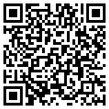 QR Code for Albert's Garage in Biddeford, ME 04005