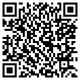 QR Code for Antique Revival in Bridgton, ME 04009