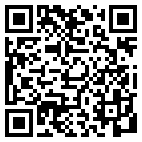 QR Code for Arcast Inc in Oxford, ME 04270