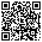 QR Code for Bistro Fresh in CAMDEN, ME 04843