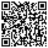 QR Code for Buchanan Construction in Boothbay, ME 04537