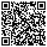 QR Code for C & S Computer Service in Sanford, ME 04073