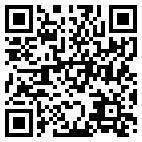 QR Code for Cam Auto in Benton, ME 04901