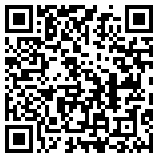 QR Code for Candlelight Counseling in East Millinocket, ME 04430