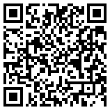 QR Code for Career Center in MADAWASKA, ME 04756