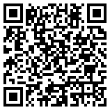 QR Code for John M Caruso MD in Bangor, ME 04401