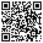 QR Code for Cnl Auto in Presque Isle, ME 04769