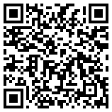 QR Code for Complete Sweeping in Dayton, ME 04005