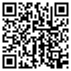 QR Code for Corson Michael in NAPLES, ME 04055