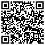 QR Code for CV Diagnostics Imaging in WATERVILLE, ME 04901
