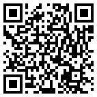 QR Code for Darling's in Bangor, ME 04401