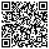 QR Code for Dependable Door Services in Bangor, ME 04401