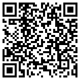 QR Code for Dockside Restaurant on York Harbor in York, ME 03909