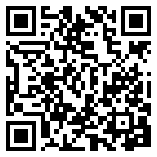 QR Code for Double H in Lovell, ME 04051