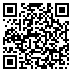 QR Code for East Wind Inn in Tenants Harbor, ME 04860
