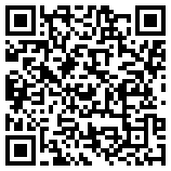 QR Code for Edwards Tom T Rev in WINTER HARBOR, ME 04693