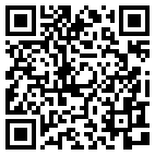 QR Code for Everly Jim in Bass Harbor, ME 04653