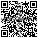 QR Code for Fahey Michael & Lorna in Nobleboro, ME 04555