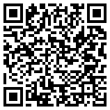 QR Code for Gaftek llc in Westbrook, ME 04092