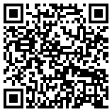 QR Code for Goodwill Group Home in Windham, ME 04062