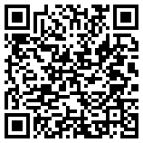 QR Code for Green Maids of Maine in Bath, ME 04530