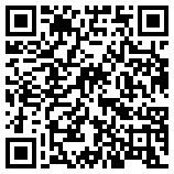 QR Code for Harris Evans Associates in Portland, ME 04101
