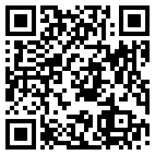 QR Code for Harris Jas H in LINCOLN, ME 04457