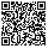 QR Code for Hodgdon Landscape & Stone Supl in Hampden, ME 04444