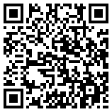 QR Code for The Ink Manifesto Tattoo Parlor in Biddeford, ME 04005