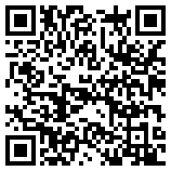 QR Code for Integrity Movers in Scarborough, ME 04074