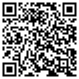 QR Code for Katahdin Valley Health Center - Island Falls Office in Island Falls, ME 04747