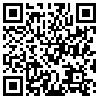 QR Code for Lee Jane in PORTLAND, ME 04101